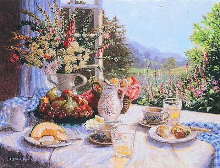 xudozhnik_Stephen_Darbishire_13 (700x535, 507Kb)