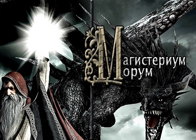   (385x275, 88Kb)