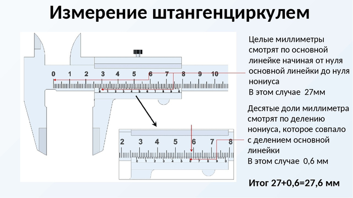 TusTTTkpTC3PBwlGYBE5vwVxO10-7pV6HMPS_DchbCtNaxpXPi1oqJ_34S46qP52v7IJF_bgIfRLBmlcWlg-gQwI (700x393, 157Kb)