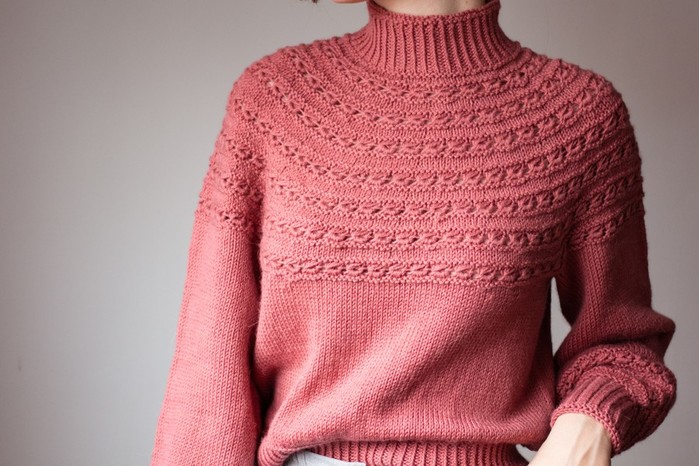 worsted-sweater-knitting-pattern-1 (700x466, 96Kb)