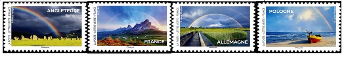 23 Rainbow-French-Polynesia (700x116, 42Kb)