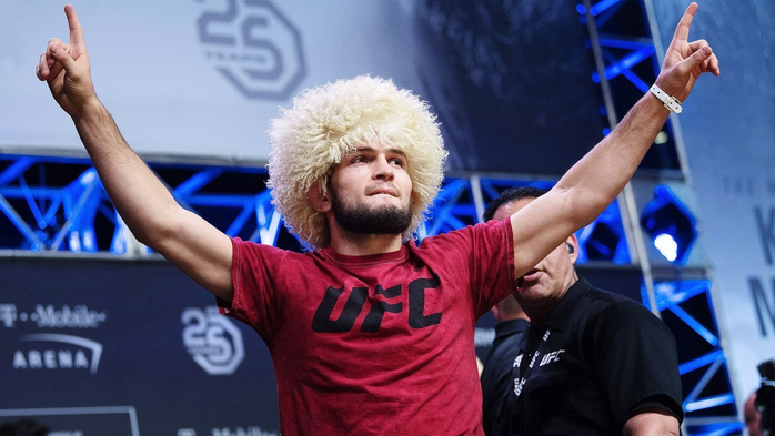 1663871416_12-phonoteka-org-p-oboi-khabib-nurmagomedov-vkontakte-15 (700x393, 287Kb)