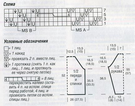  (434x343, 88Kb)
