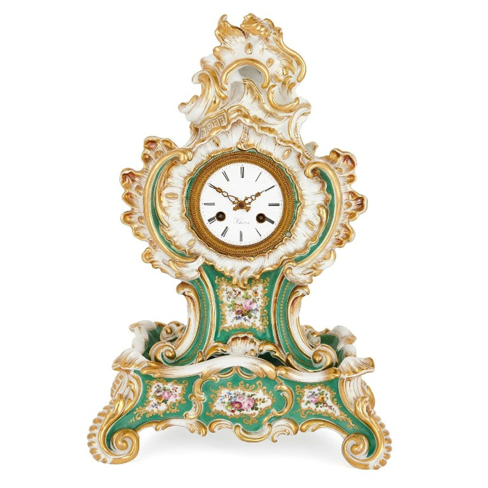 15624-rococo-style-porcelain-mantel-clock-by-jacob-petit-1_2-2000x (700x700, 302Kb)