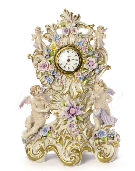 chasy_nastolnye_versaille_clock_villari_capodimonte_t_01737_002_large (555x700, 278Kb)