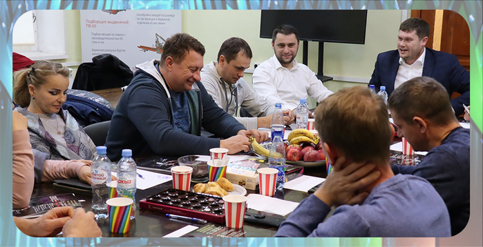   /7282958_Konferenciya_dlya_fermerov_3 (700x358, 272Kb)