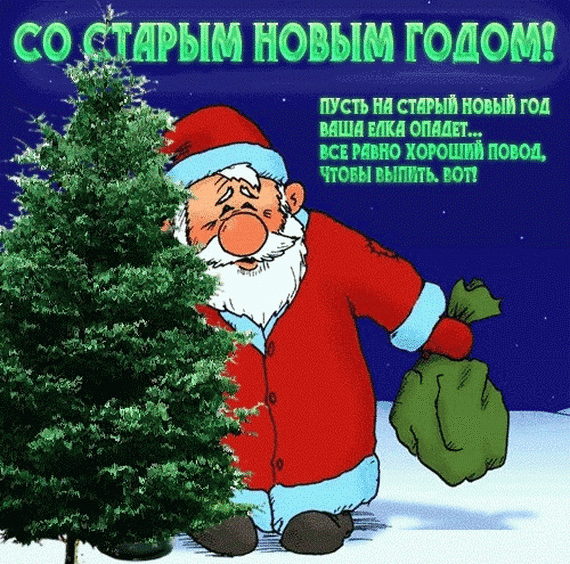 a10968de931fddde76318dfcc9a881cb (570x564, 2234Kb)