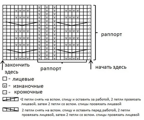 (555x463, 163Kb)