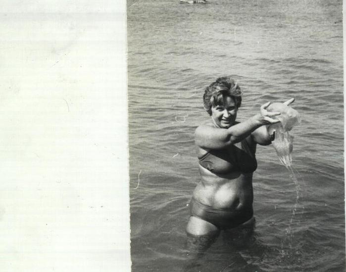  1973 (700x549, 43Kb)