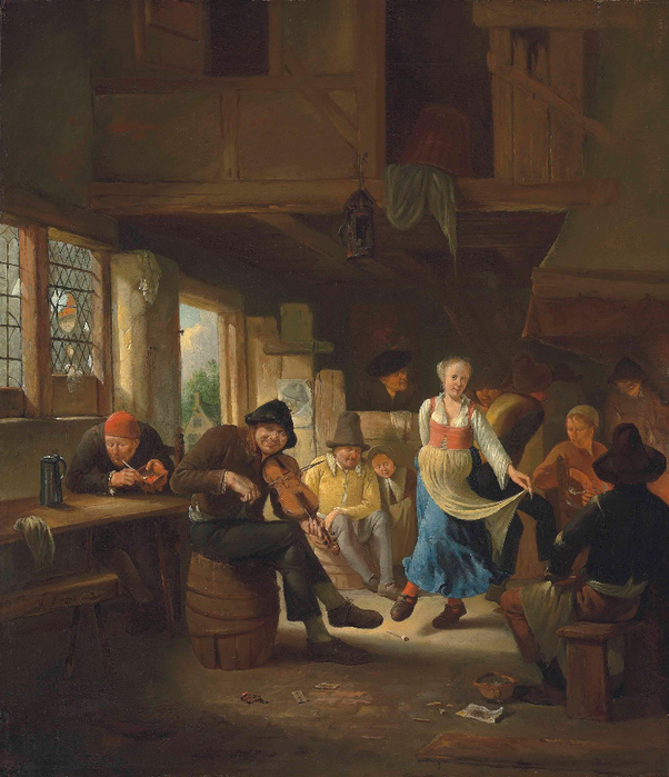 2015_CSK_10644_0559_000(egbert_van_heemskerck_a_tavern_interior_with_a_woman_dancing_musicians112220) (602x700, 459Kb)