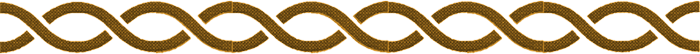 uno5 (700x54, 70Kb)