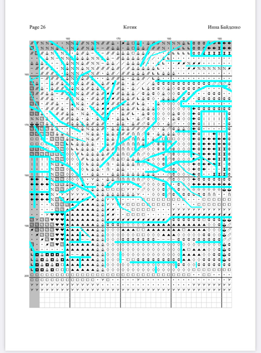 i (28) (516x700, 317Kb)