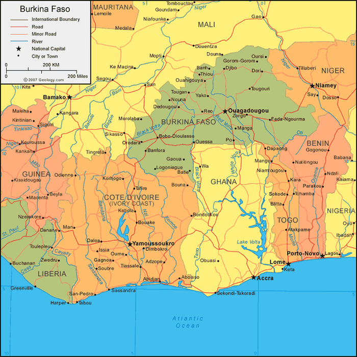 burkina-faso-map-2 (700x700, 605Kb)
