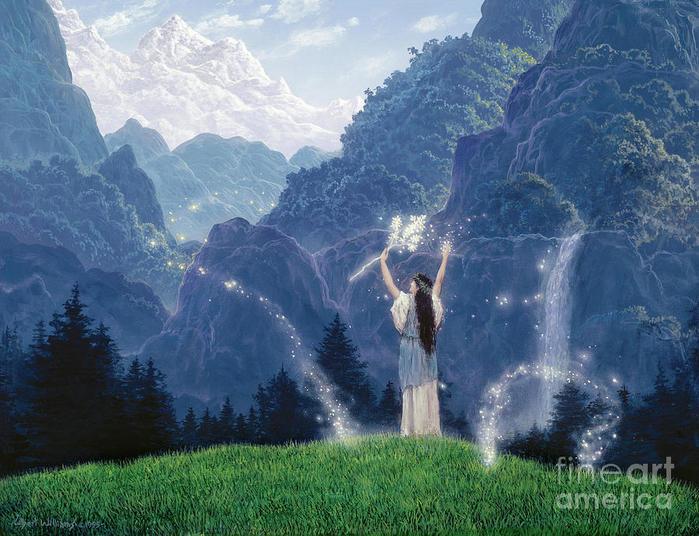 5611406_invocationgilbertwilliams (700x536, 84Kb)