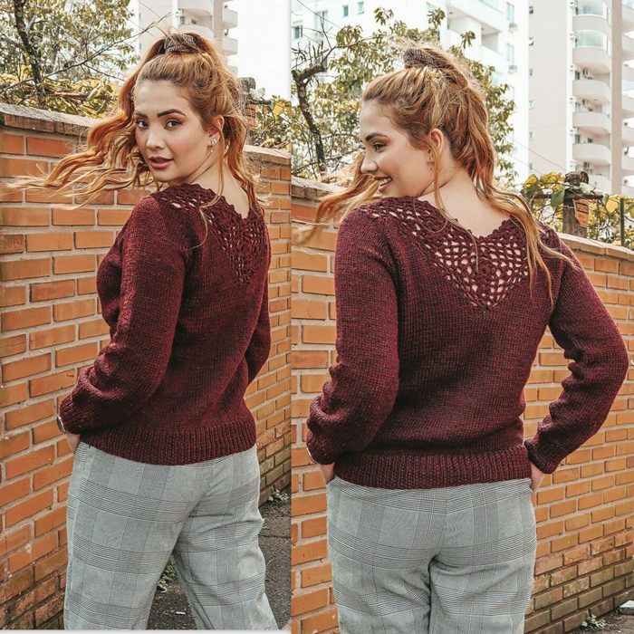 бордовый-пуловер-3-scaled (700x700, 138Kb)