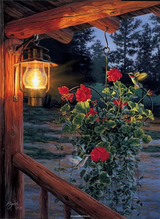 Дррел Буш 3 (512x700, 117Kb)