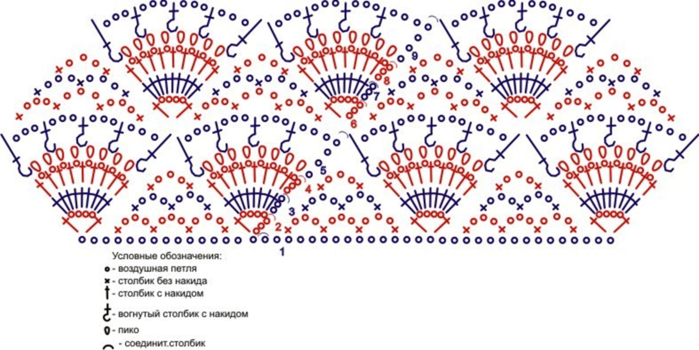 Новый рисунок (2) (700x350, 372Kb)