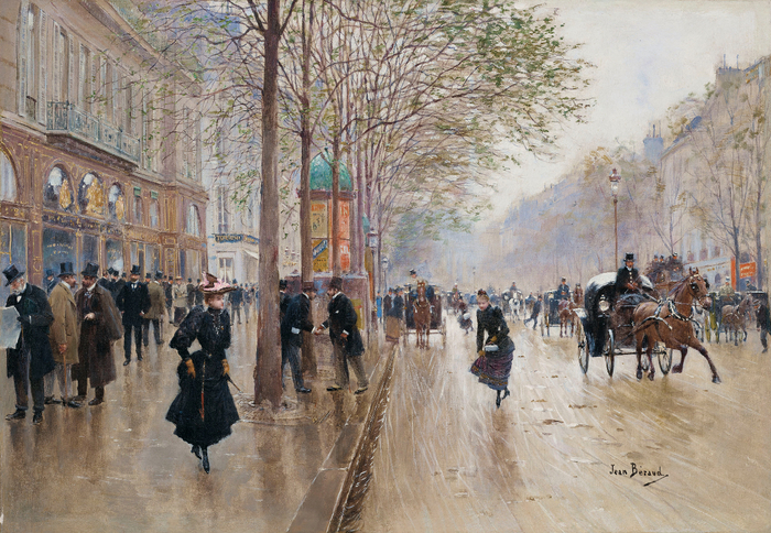 2018_NYR_16387_0027_000(jean_beraud_scene_boulevard_des_italiens) (700x484, 523Kb)