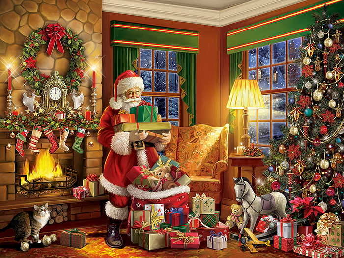 HD-wallpaper-delivering-gifts-cozy-christmas-holiday-decoration-home-gift-winter-fireplace-tree-santa-snow-delivery-toys (900x725, 89Kb)