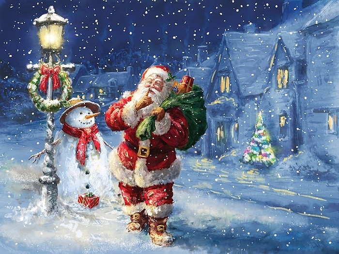 HD-wallpaper-santa-art-marcello-corti-craciun-christmas-painting-snowman-pictura (900x725, 67Kb)