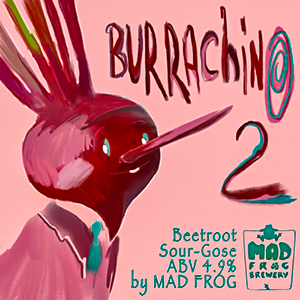 Mad Frog - Burrachino 2 (300x300, 150Kb)