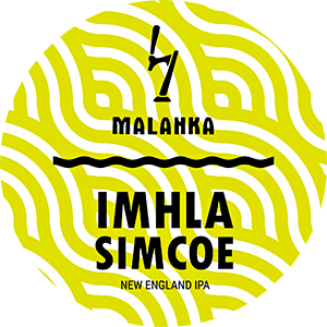 Malanka - Imhla-simcoe (300x300, 92Kb)