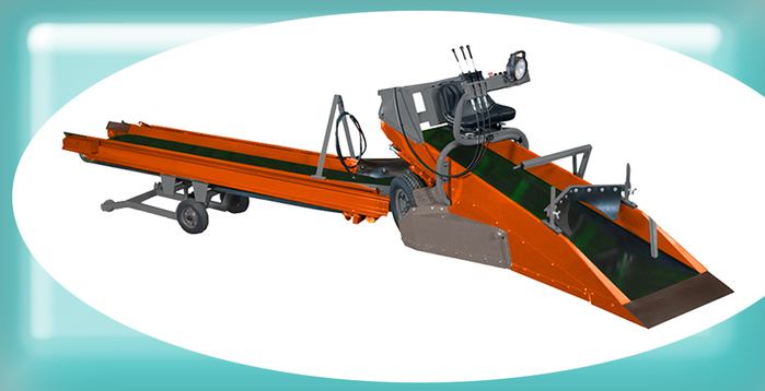     /7282958_Podborshik_kartofelya_samohodnii_3 (700x358, 126Kb)