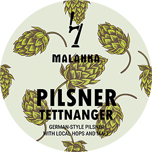 Pilsner-tettnanger (300x300, 140Kb)