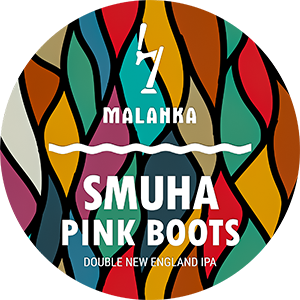 Smuha-pink boots (300x300, 111Kb)