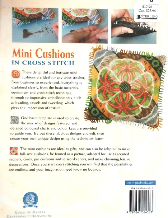 Mini cushions (90) (540x700, 405Kb)