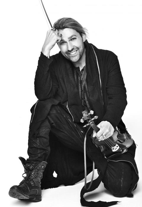 david-garrett-23-09-2021-motiv-5vk-062-c-christoph-koestlin-ea965783-924f645a@766ll (480x700, 32Kb)