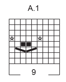 63c9a7a4acef6 (278x347, 17Kb)