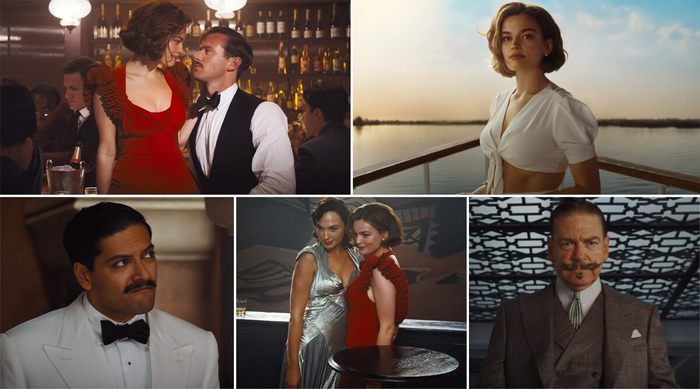 death-on-the-nile-trailer-gal-gadot-ali-fazal-armie (700x389, 47Kb)