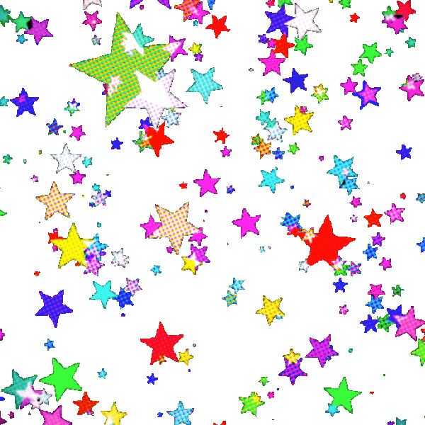 .  (600x600, 3122Kb)