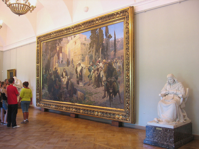 rusmuseum5 (700x525, 137Kb)