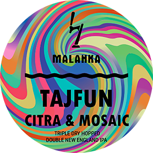 Tajfun-cm-modified (300x300, 165Kb)