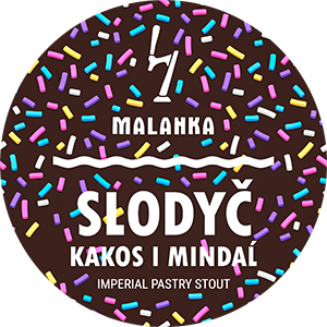 Slodycz-kakos i mindal (300x300, 141Kb)