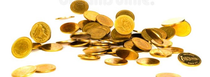 movement-falling-gold-coin-flying-rain-money-isolated-white-background-business-financial-wealth-take-profit-concept-166713346 (686x251, 50Kb)