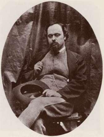 carrol-lewis-dante-gabriel-rossetti-1828-1882-zeno-fotografie-93fef6-640 (336x443, 20Kb)