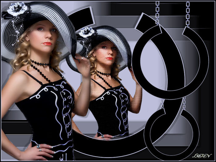 5075966_GINA (825x621, 82Kb)