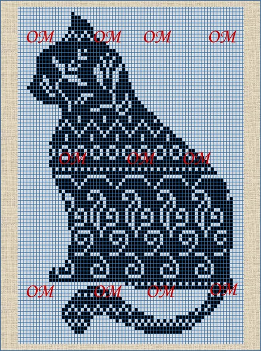 1 (520x699, 522Kb)