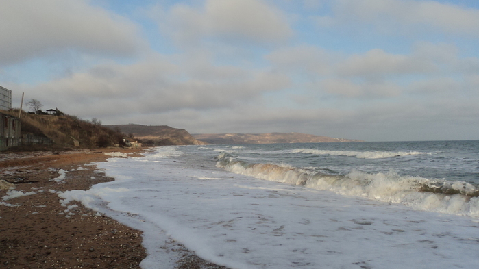 DSC00005 (700x393, 160Kb)