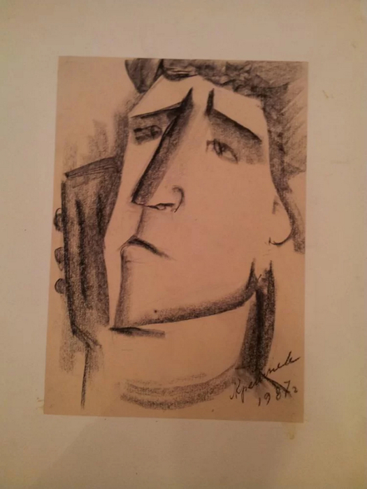    - .  (1987) (525x700, 257Kb)