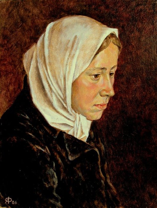 mMfAqYthuisand fedorov 1986tatiana (530x700, 89Kb)