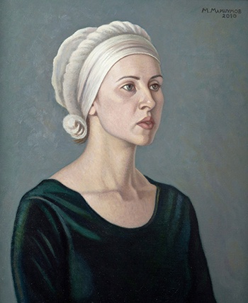 lLTuHEvqlZImih marshumov 2010tania cibulska (350x428, 47Kb)