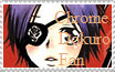 Chrome_Dokuro_Fan_Stamp_by_noones (104x65, 17Kb)