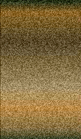 000-14 (117x200, 65Kb)