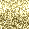 44977968_goldcmh (100x100, 32Kb)