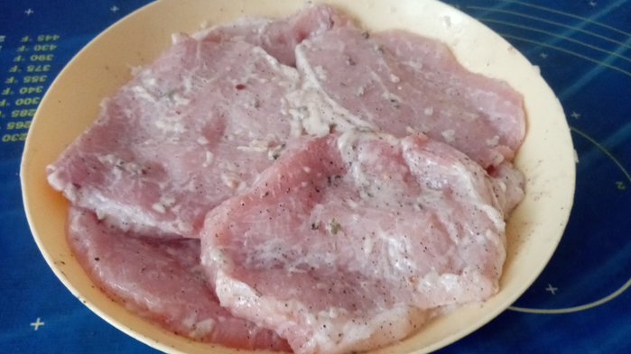 marinate the meat (700x393, 247Kb)