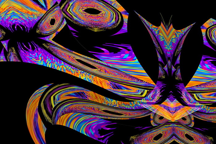 X_B_M_IIIA (700x466, 195Kb)